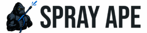 Logo company